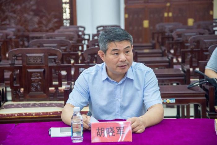 微信图片_20190731150214.jpg