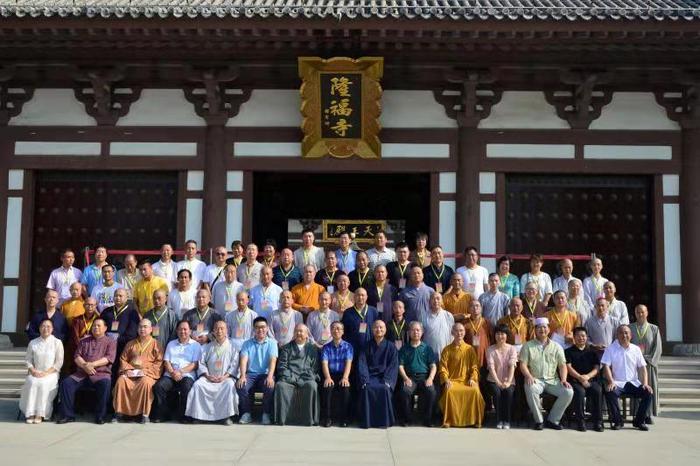 微信图片_20190731150120.jpg